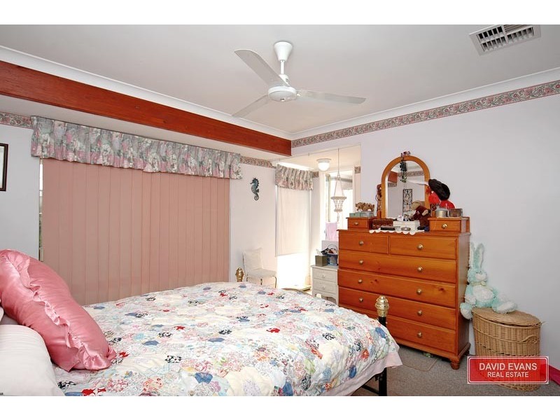 16 TENGGARA AVENUE, Two Rocks WA 6037