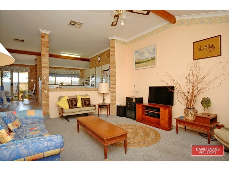 16 TENGGARA AVENUE, Two Rocks WA 6037