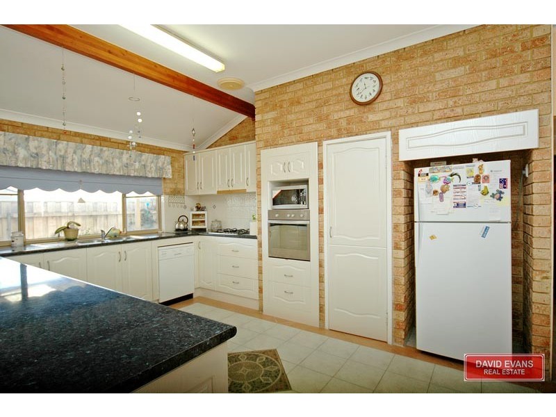 16 TENGGARA AVENUE, Two Rocks WA 6037