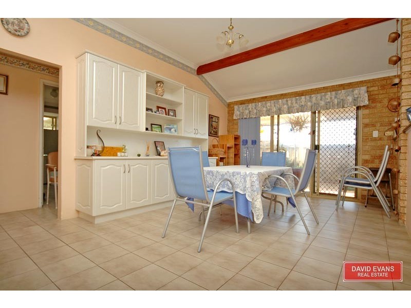 16 TENGGARA AVENUE, Two Rocks WA 6037