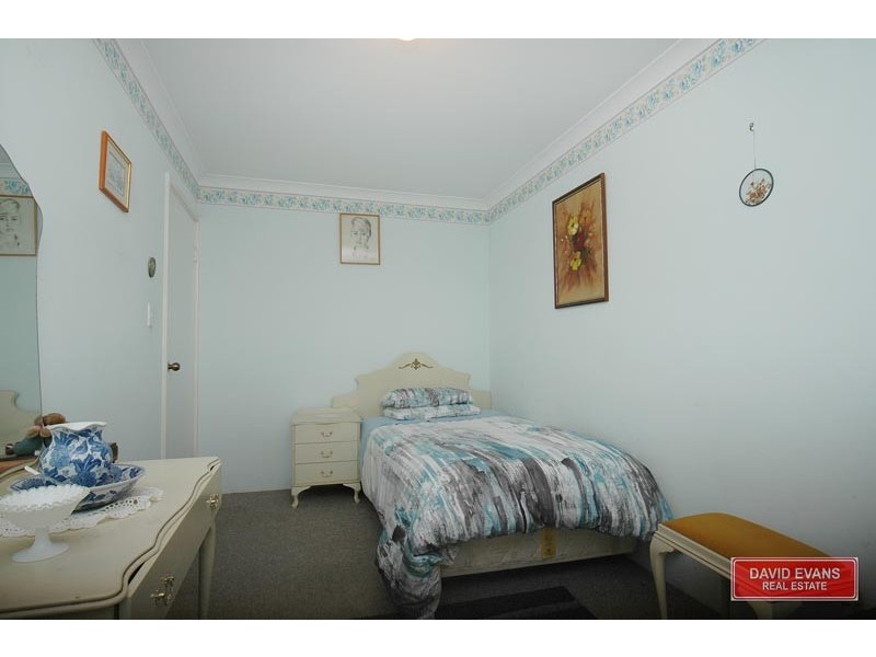 16 TENGGARA AVENUE, Two Rocks WA 6037