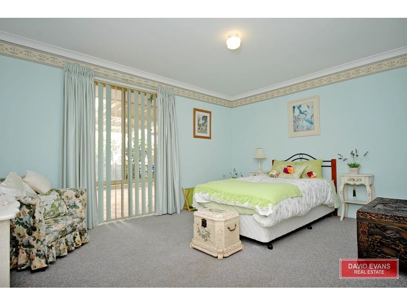 16 TENGGARA AVENUE, Two Rocks WA 6037