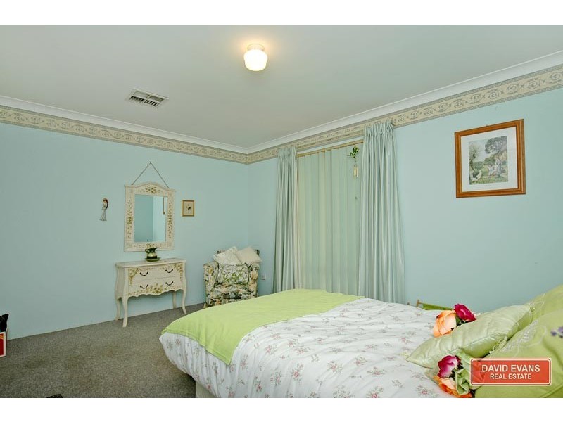 16 TENGGARA AVENUE, Two Rocks WA 6037