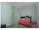 16 TENGGARA AVENUE, Two Rocks WA 6037