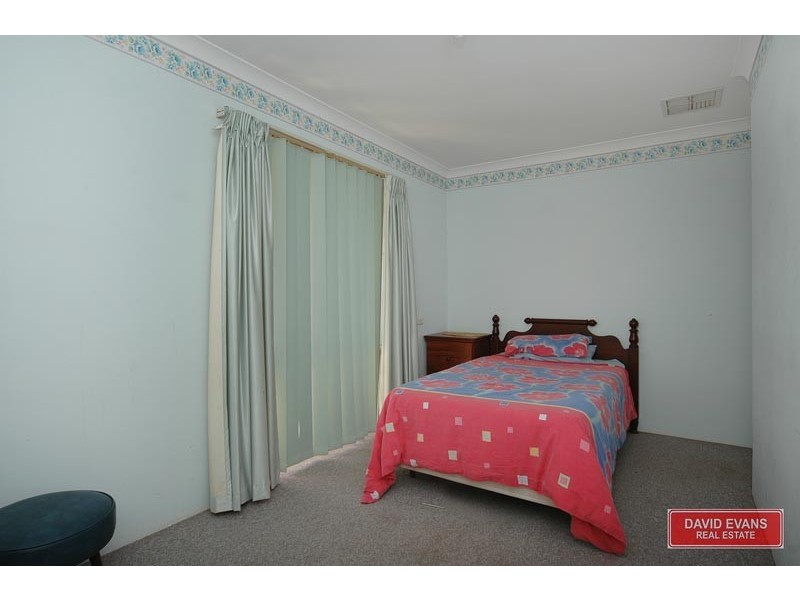 16 TENGGARA AVENUE, Two Rocks WA 6037