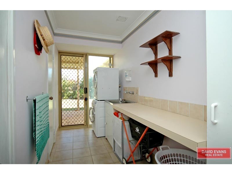 16 TENGGARA AVENUE, Two Rocks WA 6037