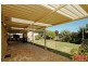 16 TENGGARA AVENUE, Two Rocks WA 6037