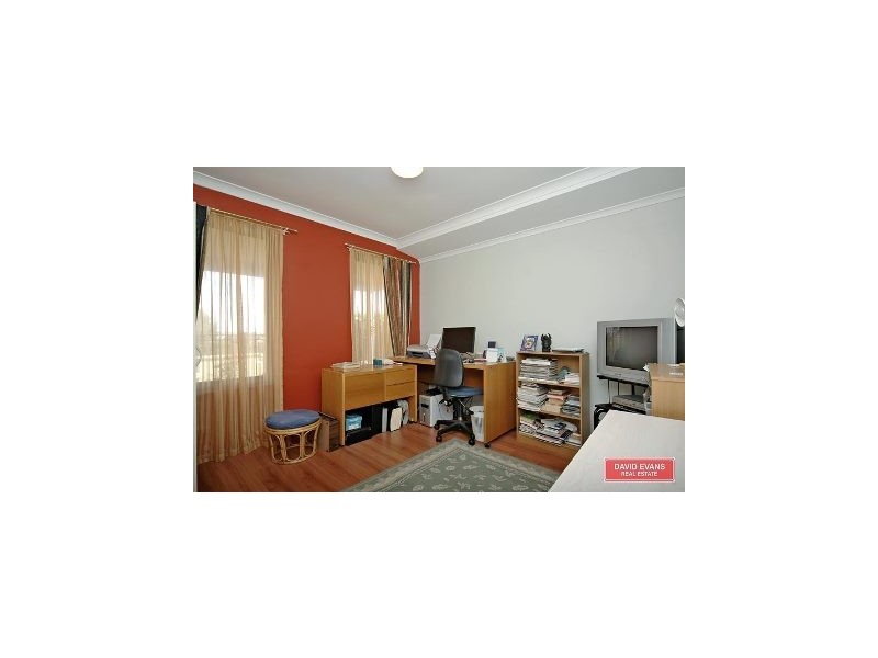 5 Moate Lane, Ridgewood WA 6030