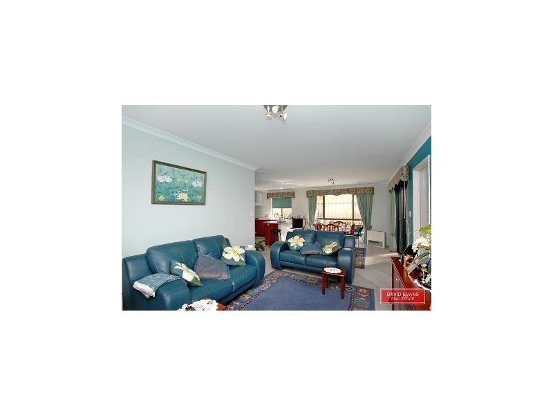 5 Moate Lane, Ridgewood WA 6030