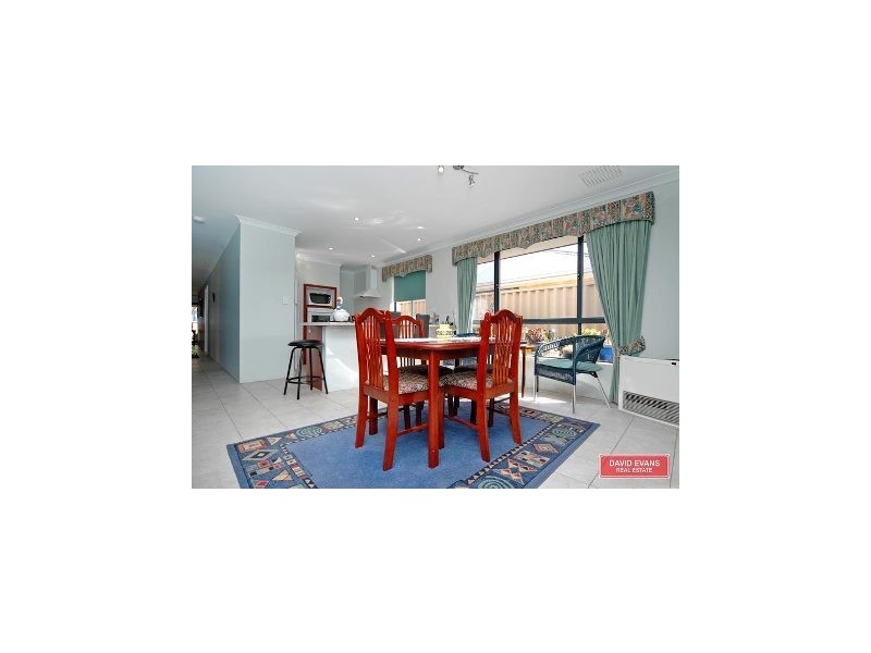 5 Moate Lane, Ridgewood WA 6030