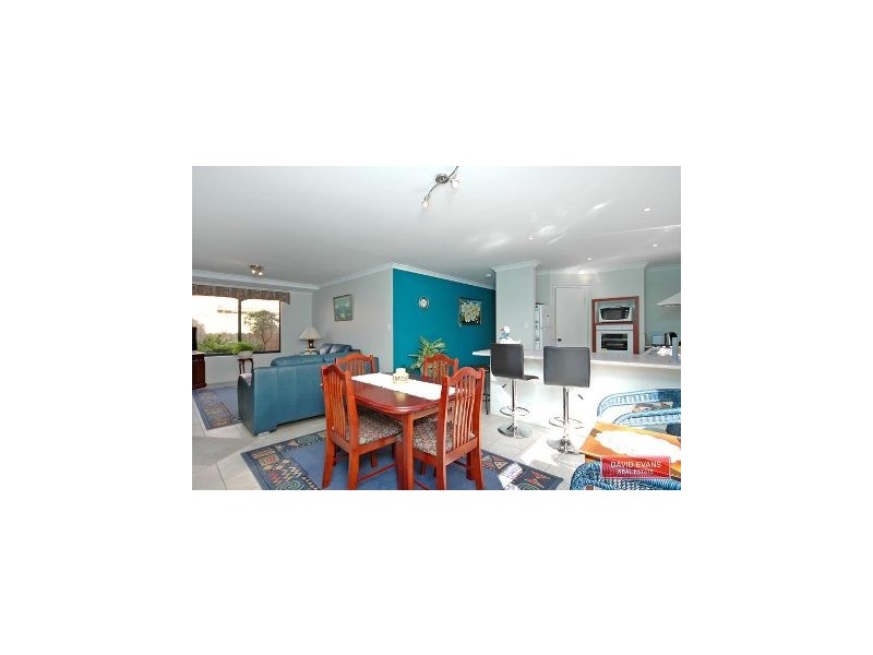 5 Moate Lane, Ridgewood WA 6030