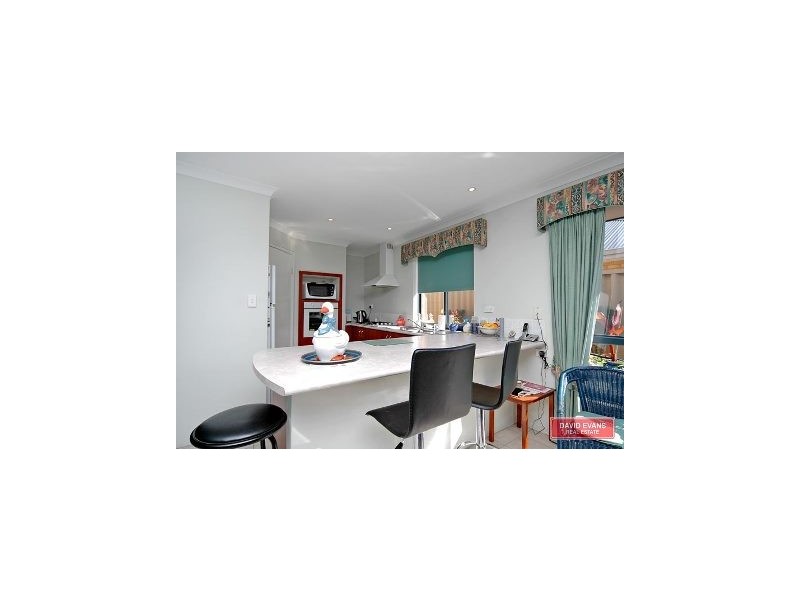 5 Moate Lane, Ridgewood WA 6030