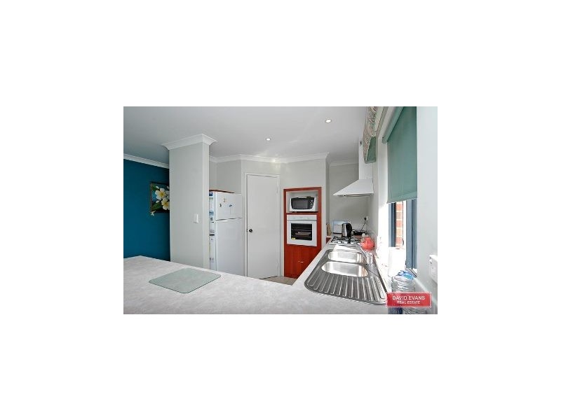 5 Moate Lane, Ridgewood WA 6030