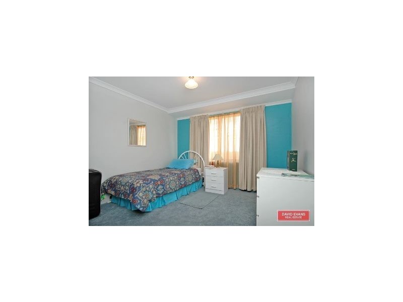 5 Moate Lane, Ridgewood WA 6030