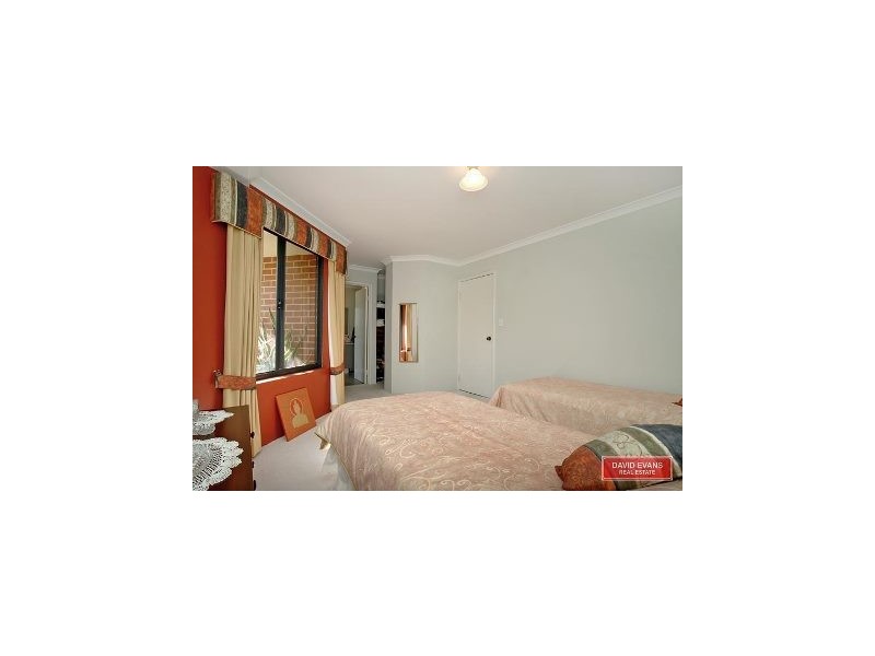 5 Moate Lane, Ridgewood WA 6030