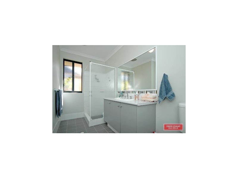 5 Moate Lane, Ridgewood WA 6030