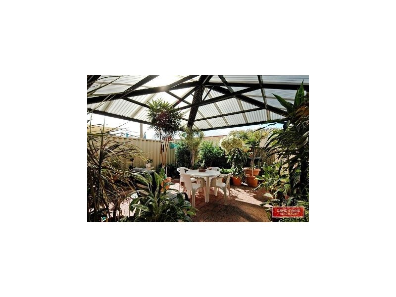 5 Moate Lane, Ridgewood WA 6030