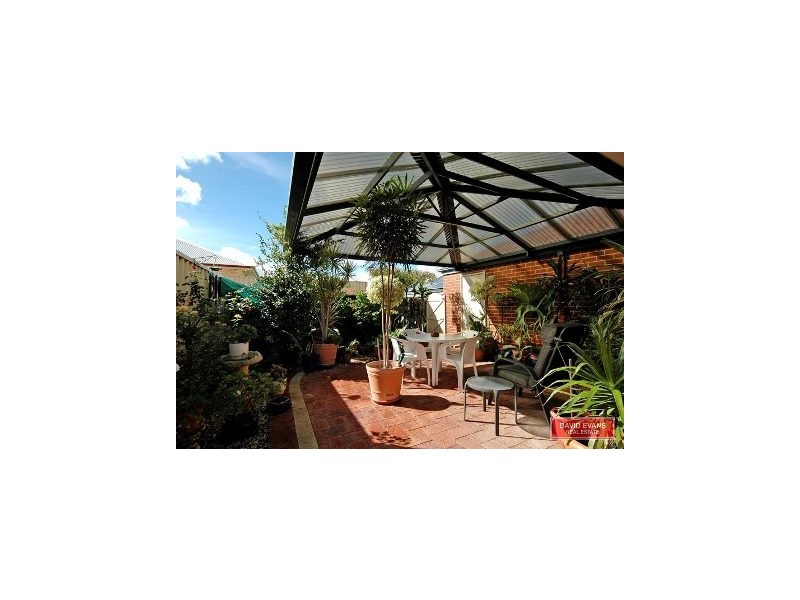 5 Moate Lane, Ridgewood WA 6030