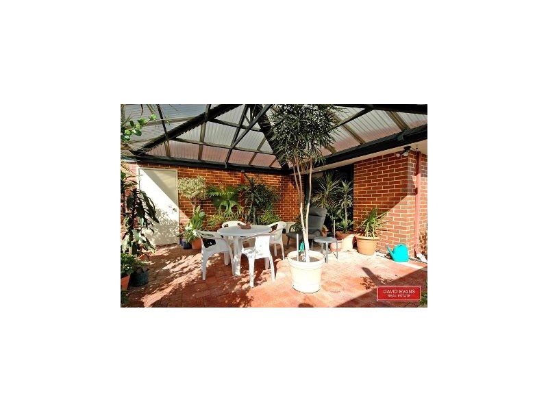 5 Moate Lane, Ridgewood WA 6030