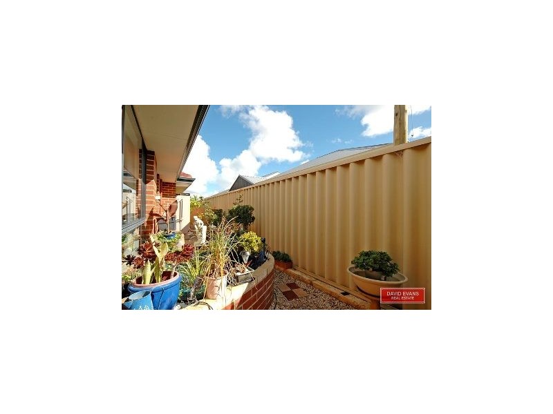 5 Moate Lane, Ridgewood WA 6030