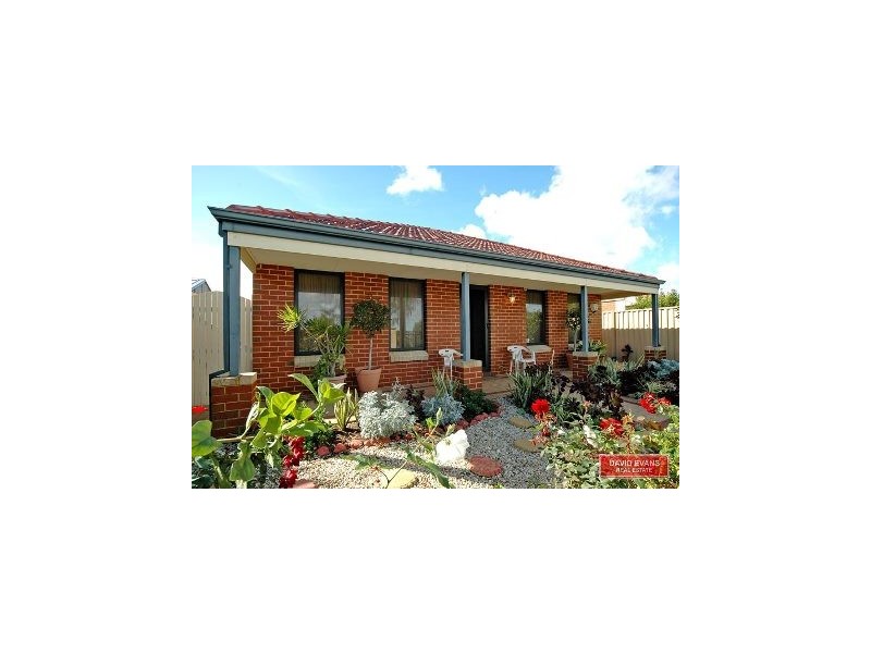 5 Moate Lane, Ridgewood WA 6030