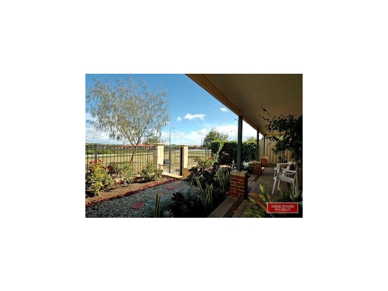 5 Moate Lane, Ridgewood WA 6030