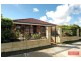 5 Moate Lane, Ridgewood WA 6030