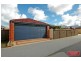 5 Moate Lane, Ridgewood WA 6030