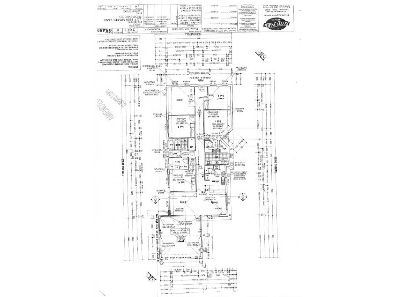 5 Moate Lane, Ridgewood WA 6030