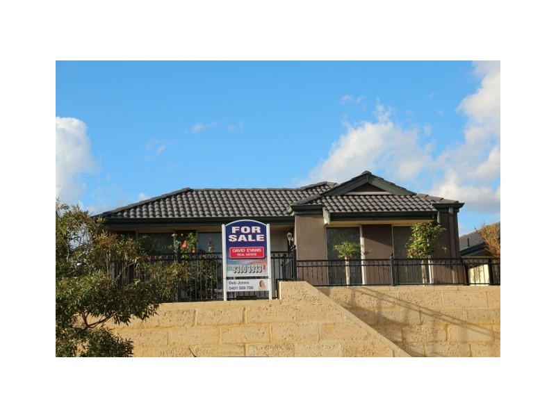 97 Celebration Blvd, Clarkson WA 6030