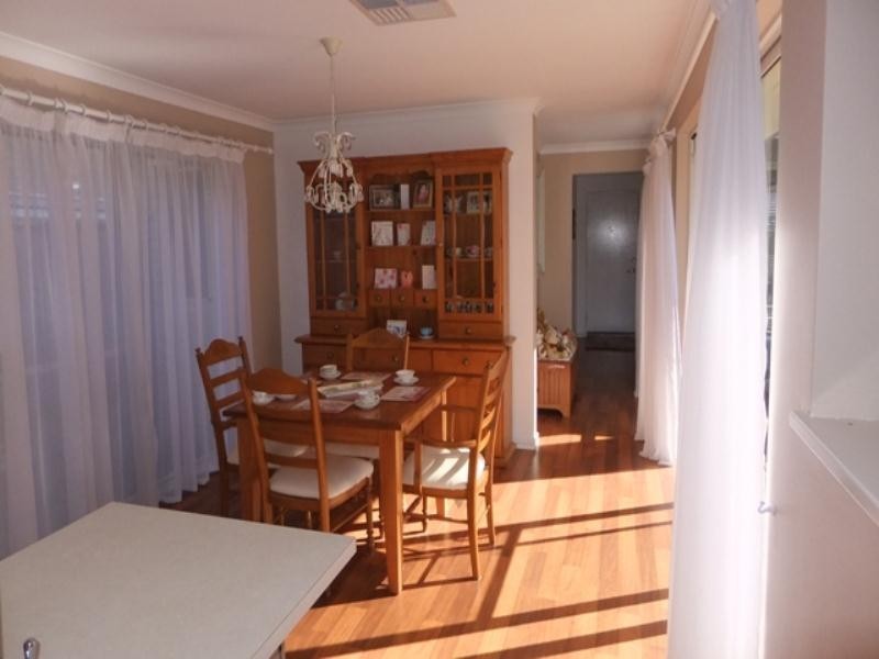 97 Celebration Blvd, Clarkson WA 6030