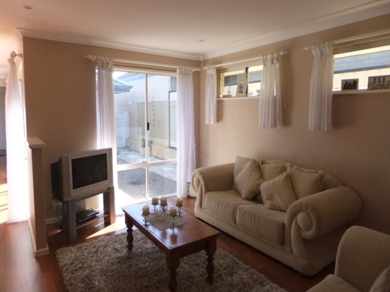 97 Celebration Blvd, Clarkson WA 6030