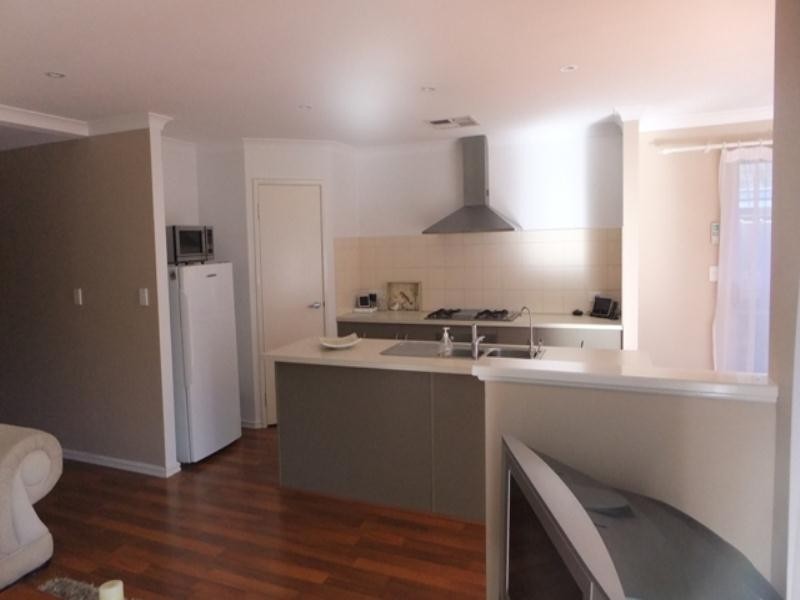 97 Celebration Blvd, Clarkson WA 6030