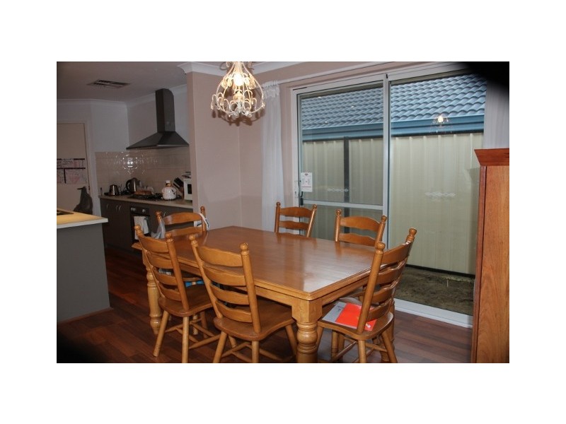 97 Celebration Blvd, Clarkson WA 6030