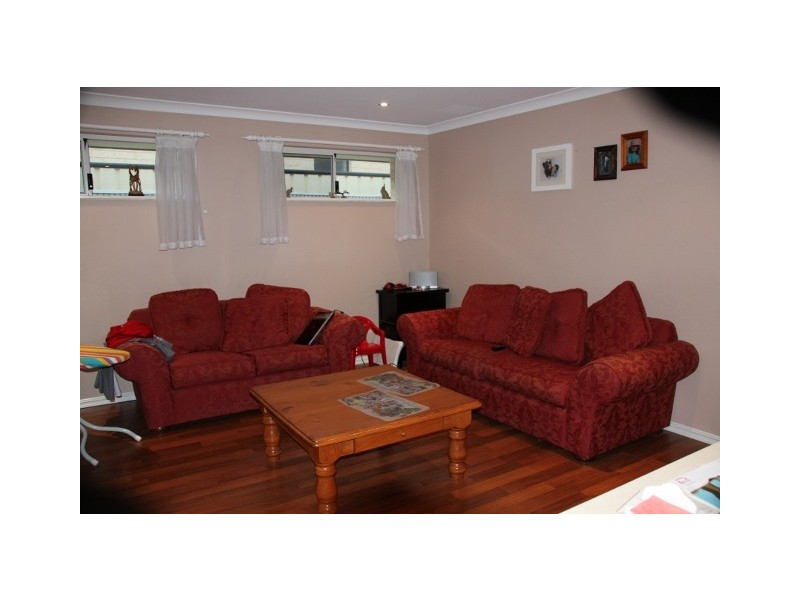 97 Celebration Blvd, Clarkson WA 6030