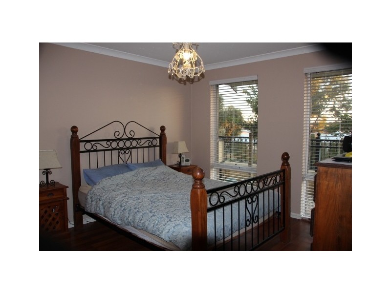 97 Celebration Blvd, Clarkson WA 6030