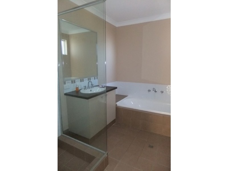 97 Celebration Blvd, Clarkson WA 6030