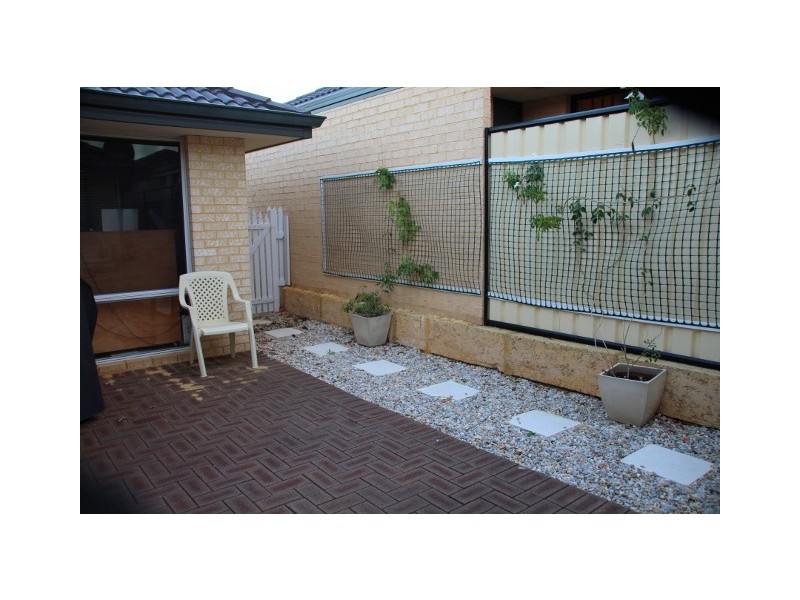 97 Celebration Blvd, Clarkson WA 6030