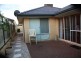 97 Celebration Blvd, Clarkson WA 6030