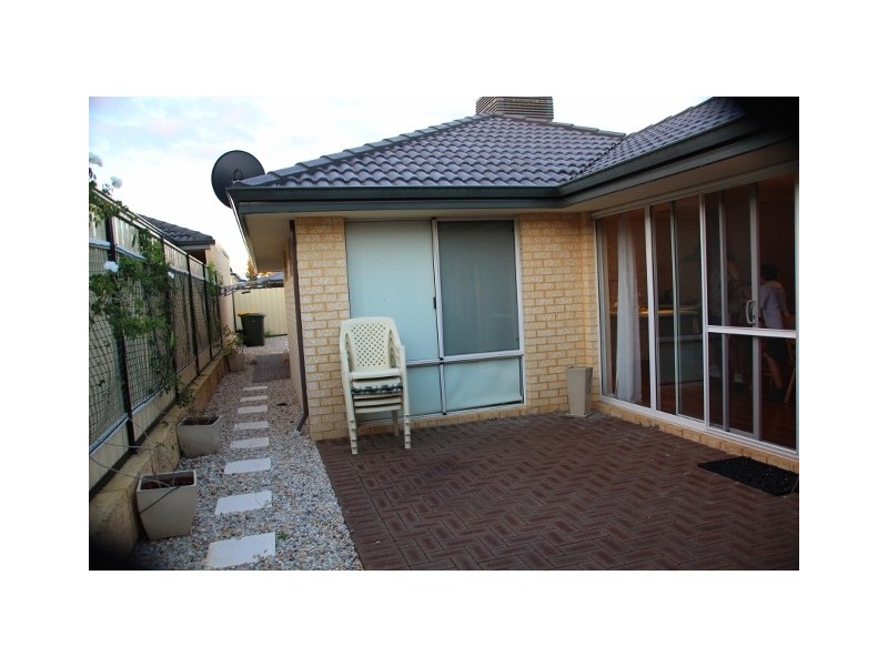 97 Celebration Blvd, Clarkson WA 6030