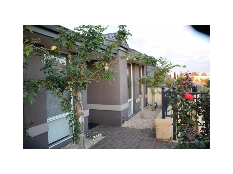 97 Celebration Blvd, Clarkson WA 6030