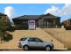 97 Celebration Blvd, Clarkson WA 6030