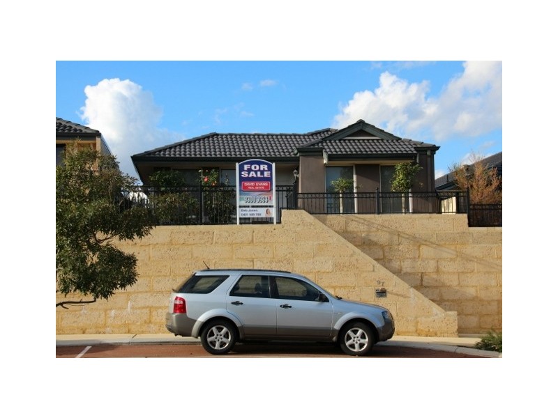 97 Celebration Blvd, Clarkson WA 6030
