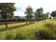 97 Celebration Blvd, Clarkson WA 6030