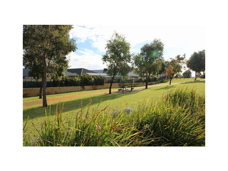 97 Celebration Blvd, Clarkson WA 6030