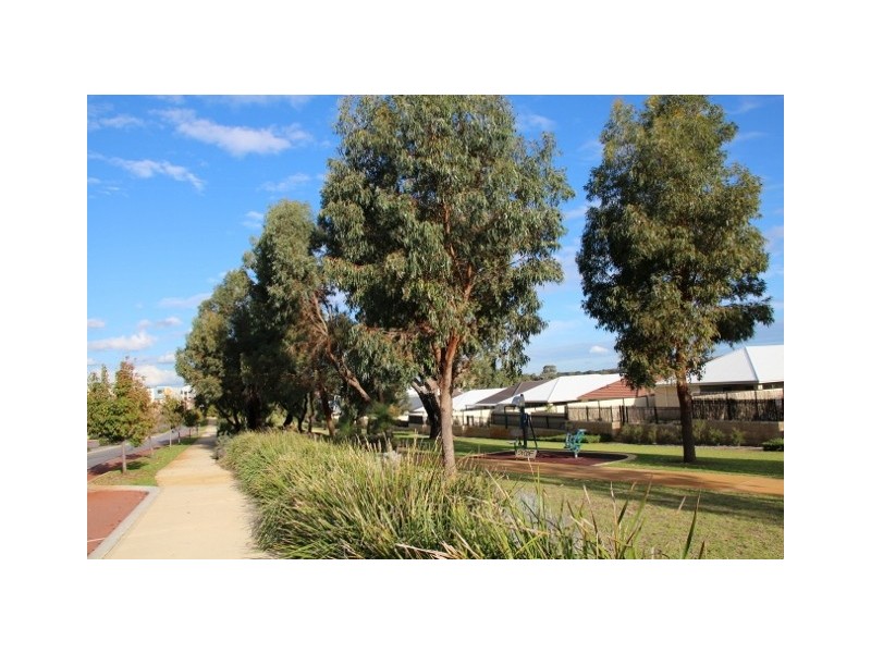 97 Celebration Blvd, Clarkson WA 6030