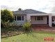 103 Milne Street, Bayswater WA 6053