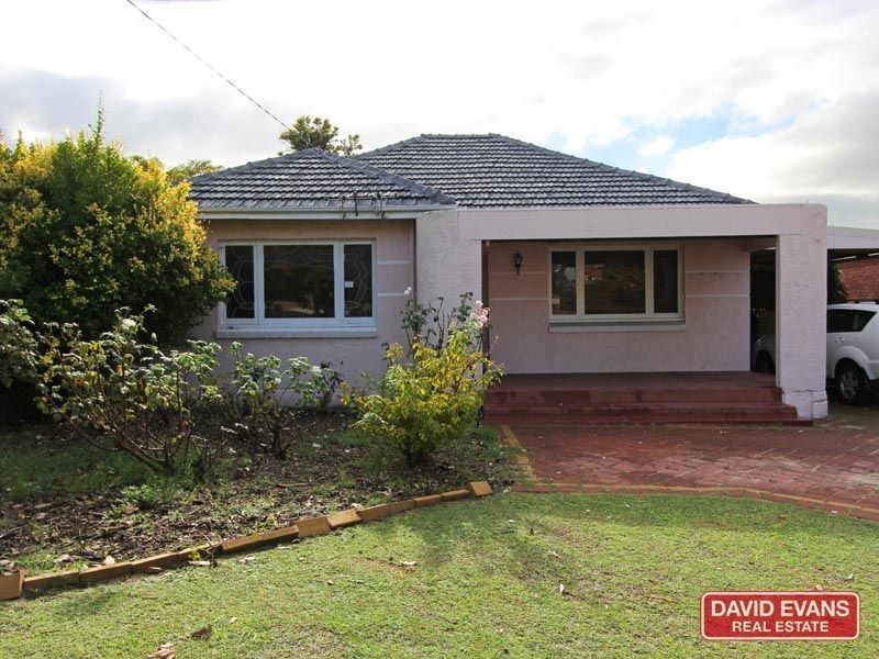 103 Milne Street, Bayswater WA 6053