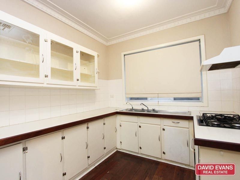 103 Milne Street, Bayswater WA 6053