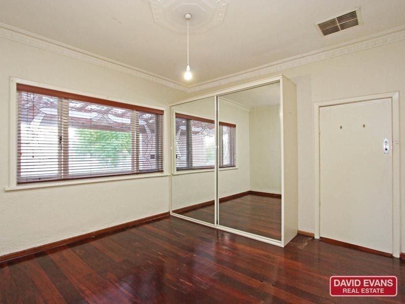 103 Milne Street, Bayswater WA 6053